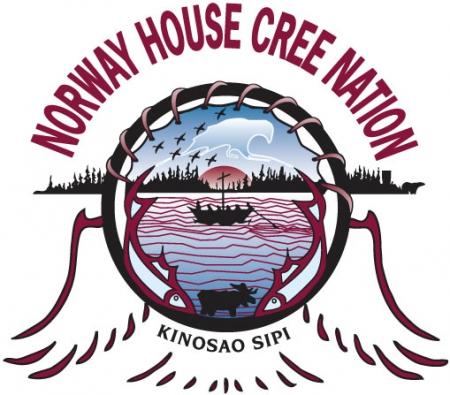 Norway House Cree Nation: Jean Folster Place