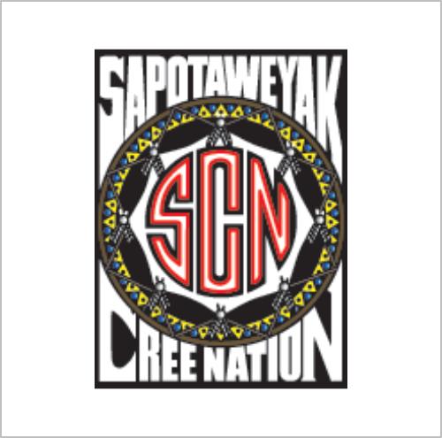 Sapotaweyak Cree Nation: Iskwé Mino Yawagamik