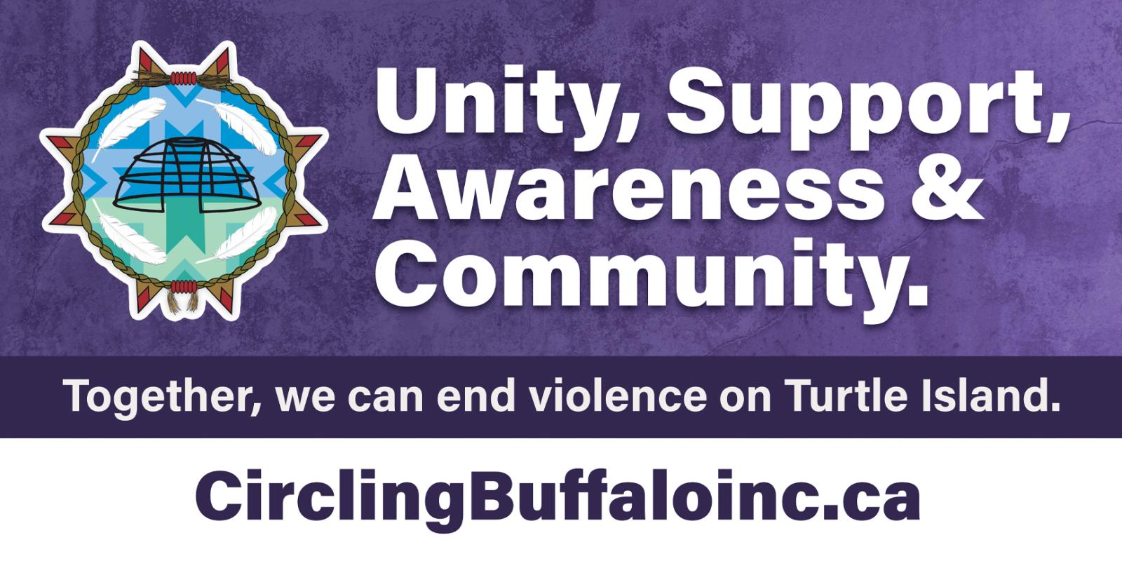 Billboard Campaign